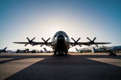 2 Singapore Airshow 2018-7.jpg